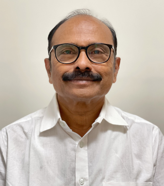 Vadivel VSV